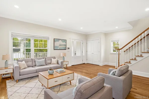 $12,000 | 228 Central Avenue, Rye, NY 10580