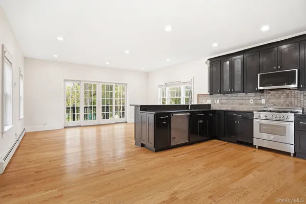 $12,000 | 228 Central Avenue, Rye, NY 10580