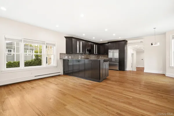 $12,000 | 228 Central Avenue, Rye, NY 10580