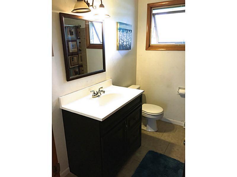 4242 Derr Road Springfield, OH 45503 - Photo 10 of 13 Gallery Image 10