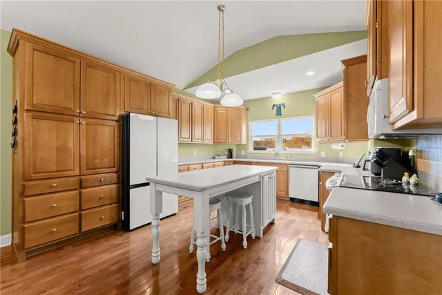 $434,999 | 82 Tom Teague Road, Cleveland, GA 30528