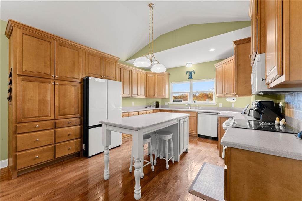 82 Tom Teague Road Cleveland, GA 30528 - Photo 12 of 54