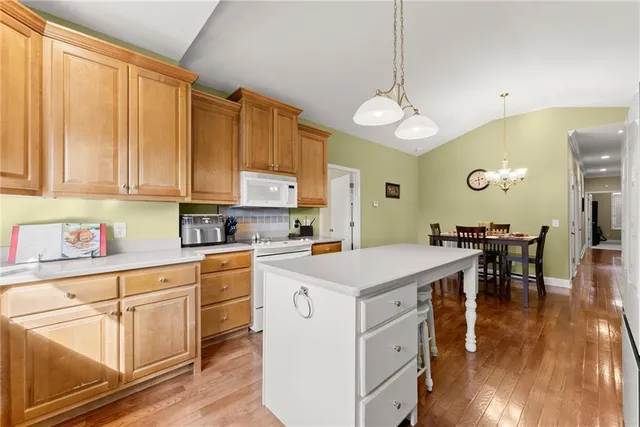 $434,999 | 82 Tom Teague Road, Cleveland, GA 30528