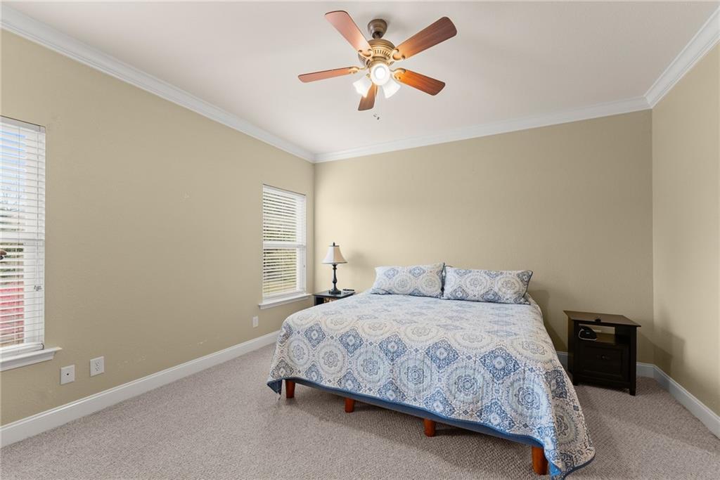 82 Tom Teague Road Cleveland, GA 30528 - Photo 16 of 54