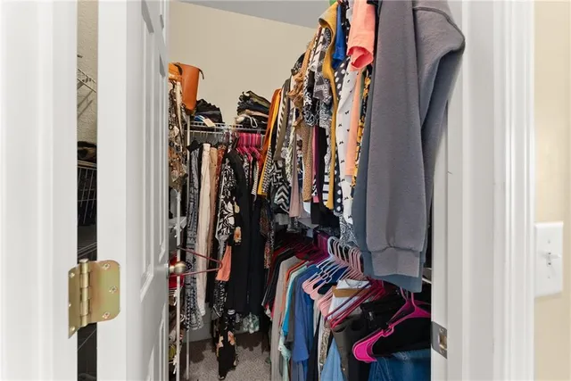 $434,999 | 82 Tom Teague Road, Cleveland, GA 30528