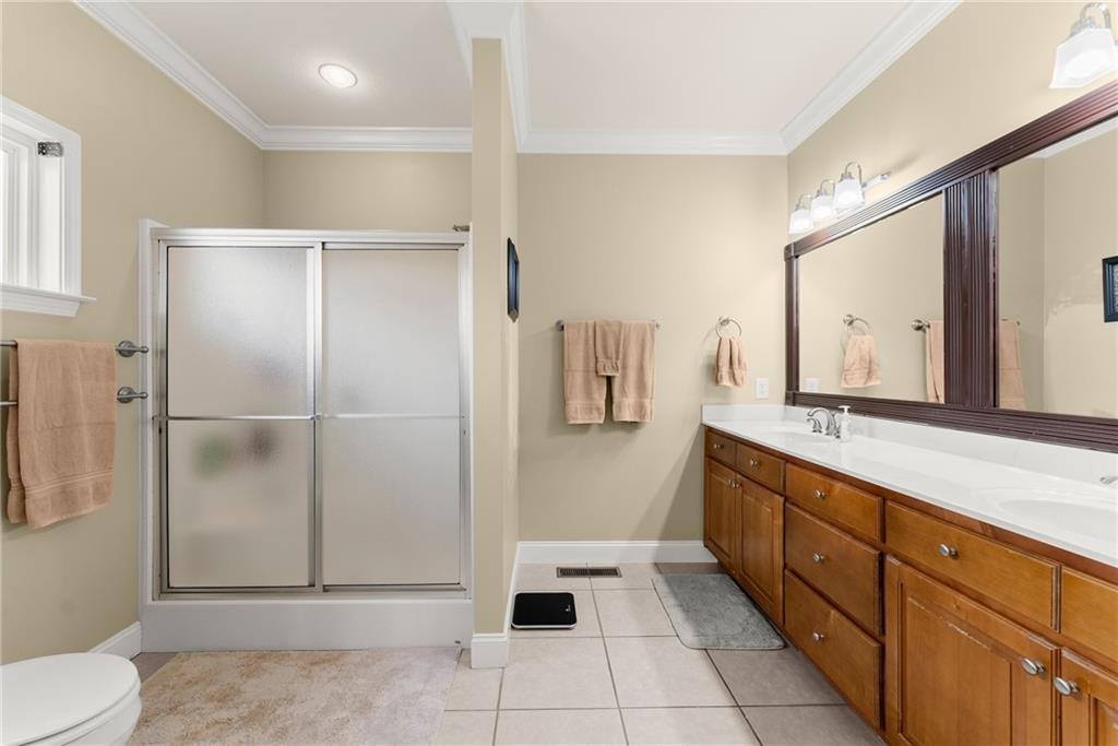 82 Tom Teague Road Cleveland, GA 30528 - Photo 20 of 54