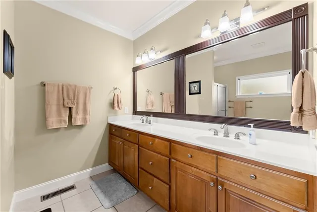 $434,999 | 82 Tom Teague Road, Cleveland, GA 30528