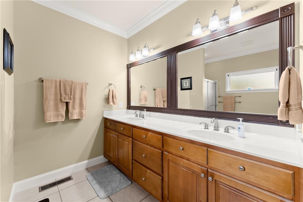 82 Tom Teague Road Cleveland, GA 30528 - Photo 21 of 54