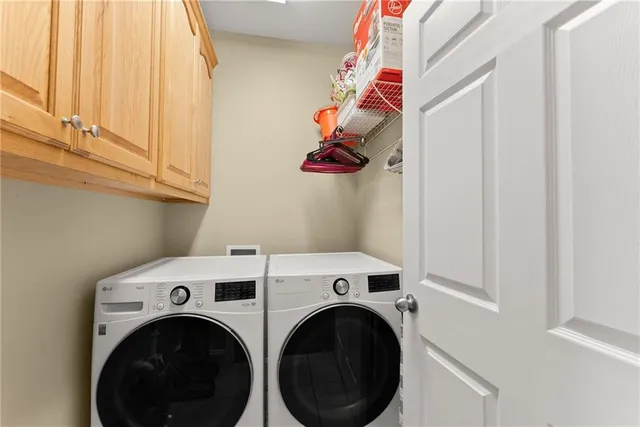 $434,999 | 82 Tom Teague Road, Cleveland, GA 30528