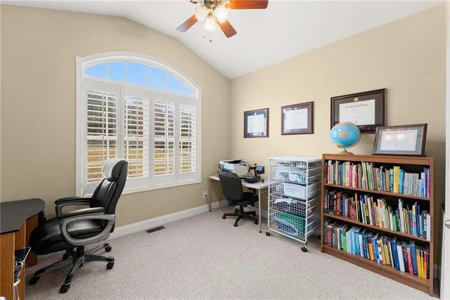 $434,999 | 82 Tom Teague Road, Cleveland, GA 30528