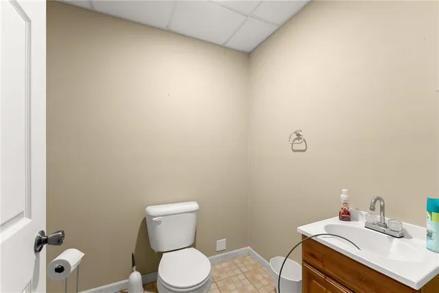 $434,999 | 82 Tom Teague Road, Cleveland, GA 30528