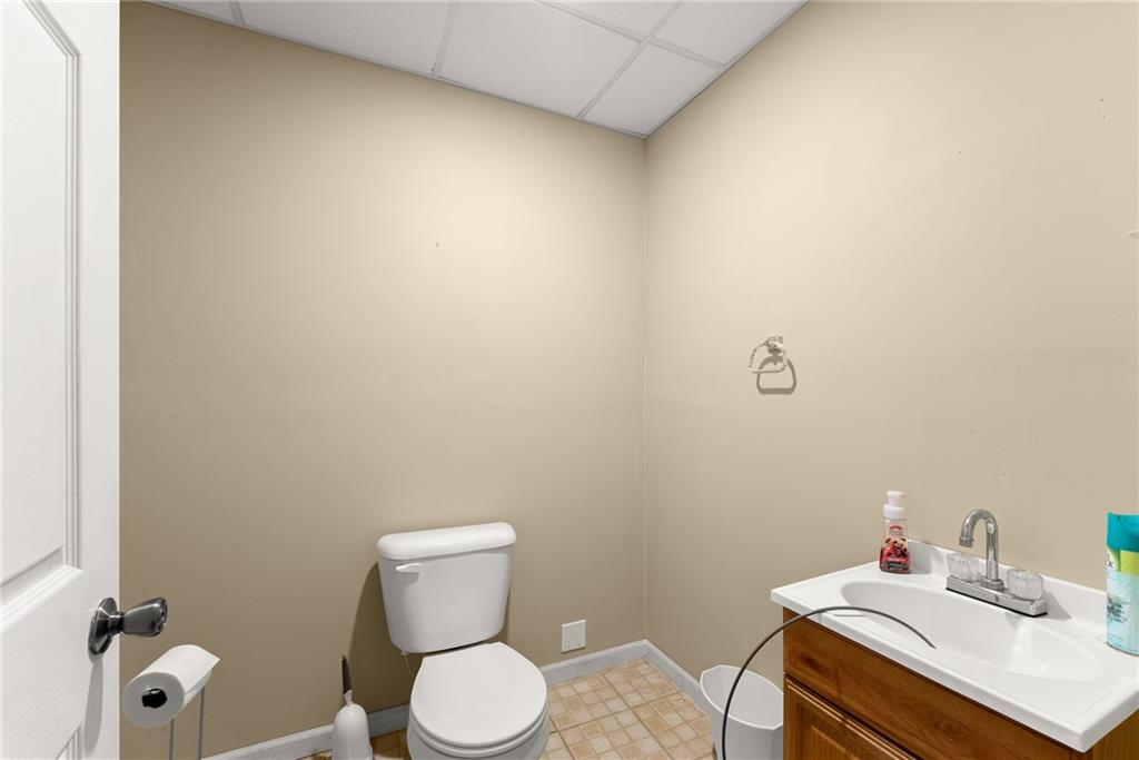 82 Tom Teague Road Cleveland, GA 30528 - Photo 28 of 54