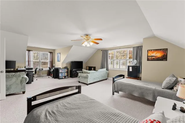 $434,999 | 82 Tom Teague Road, Cleveland, GA 30528