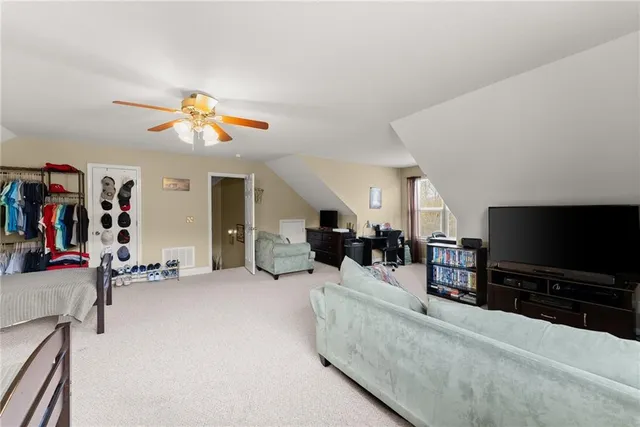 $434,999 | 82 Tom Teague Road, Cleveland, GA 30528