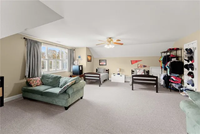 $434,999 | 82 Tom Teague Road, Cleveland, GA 30528