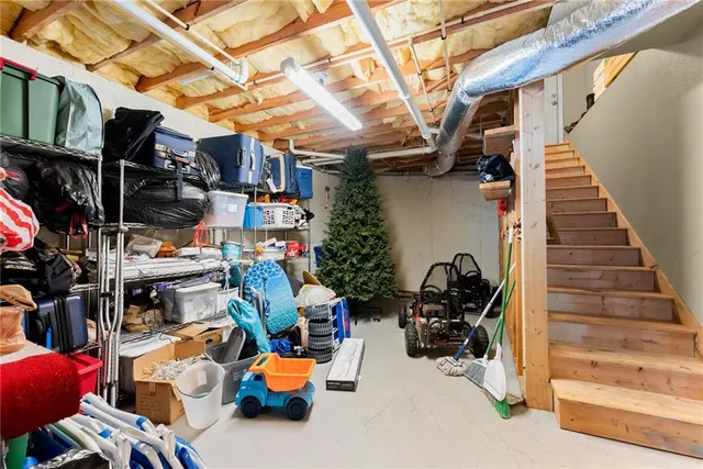 $434,999 | 82 Tom Teague Road, Cleveland, GA 30528