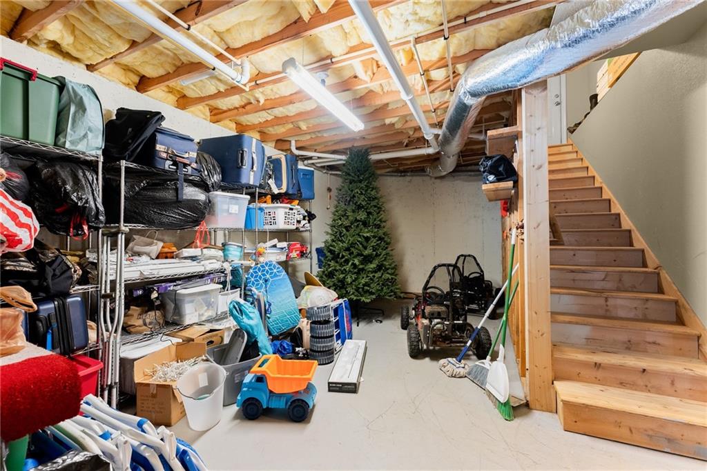 82 Tom Teague Road Cleveland, GA 30528 - Photo 33 of 54