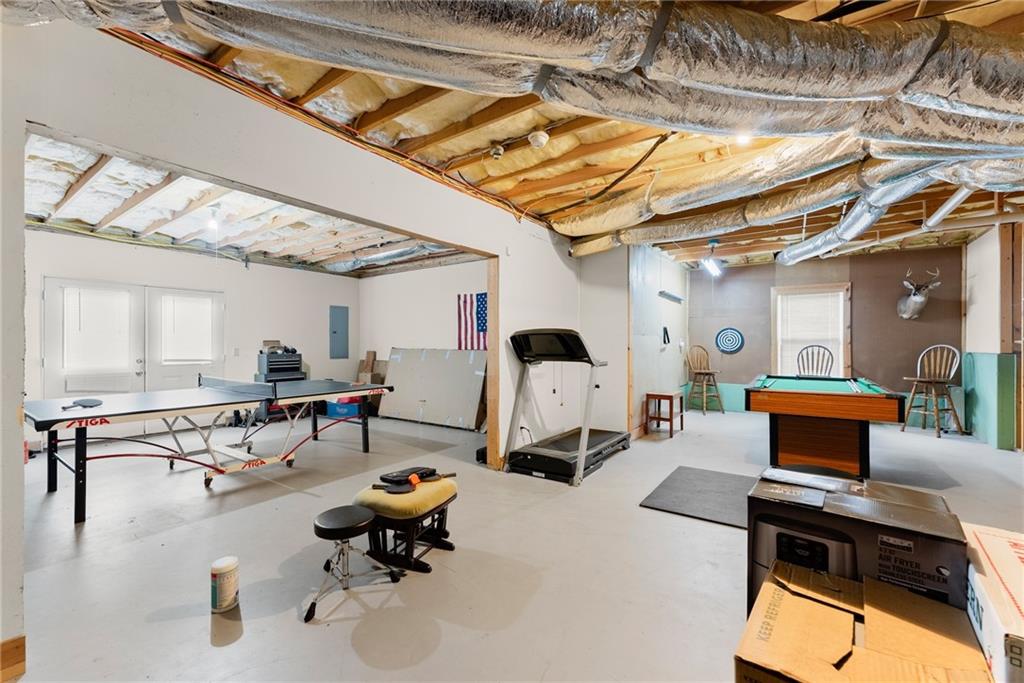 82 Tom Teague Road Cleveland, GA 30528 - Photo 34 of 54