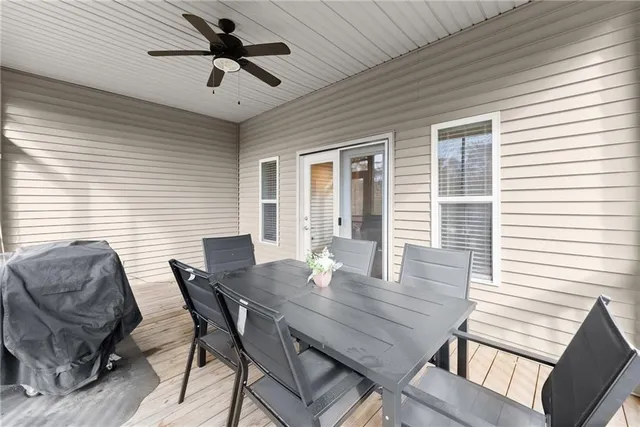 $434,999 | 82 Tom Teague Road, Cleveland, GA 30528