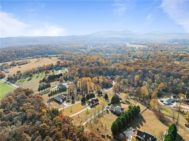 $434,999 | 82 Tom Teague Road, Cleveland, GA 30528