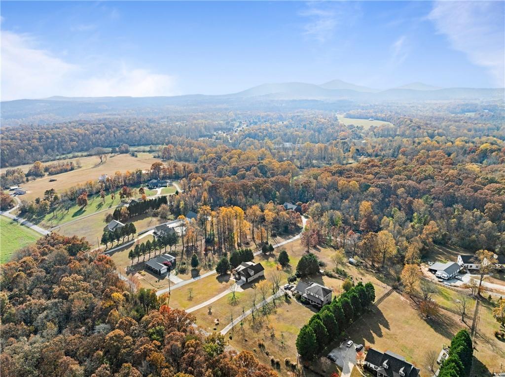 82 Tom Teague Road Cleveland, GA 30528 - Photo 44 of 54