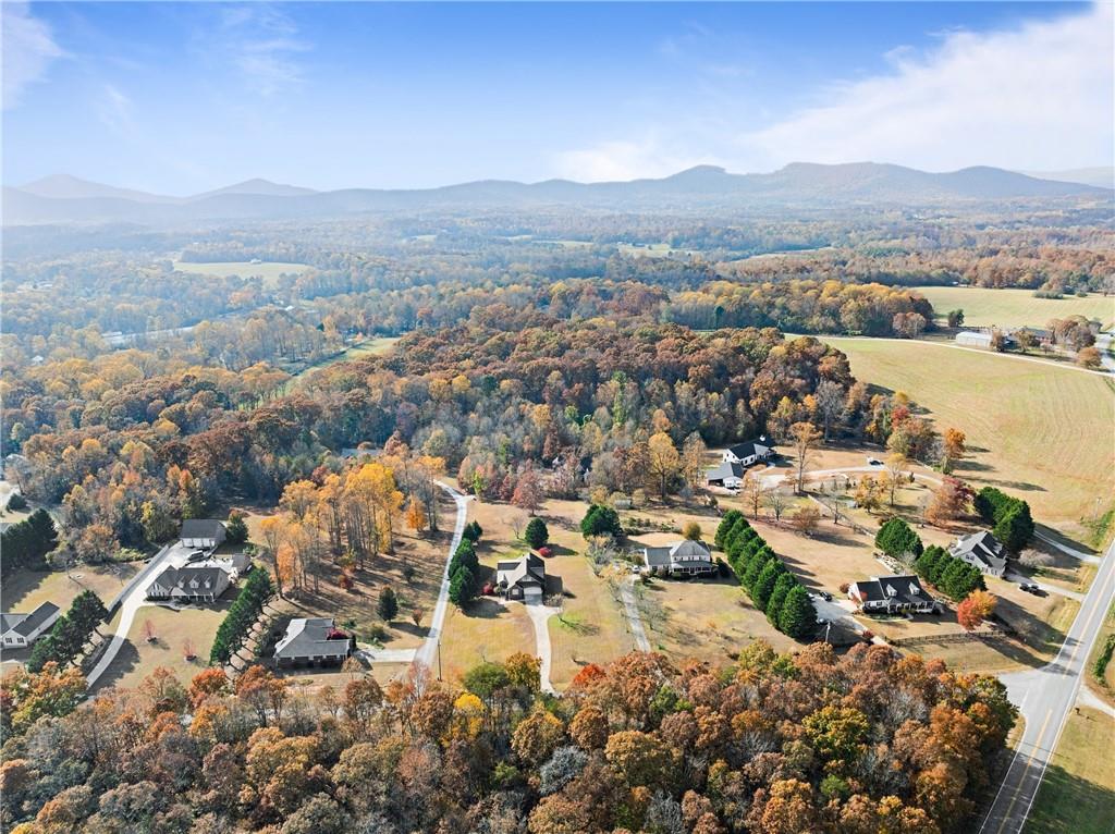 82 Tom Teague Road Cleveland, GA 30528 - Photo 45 of 54