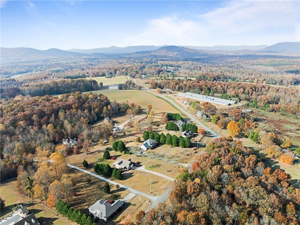 82 Tom Teague Road Cleveland, GA 30528 - Photo 47 of 54