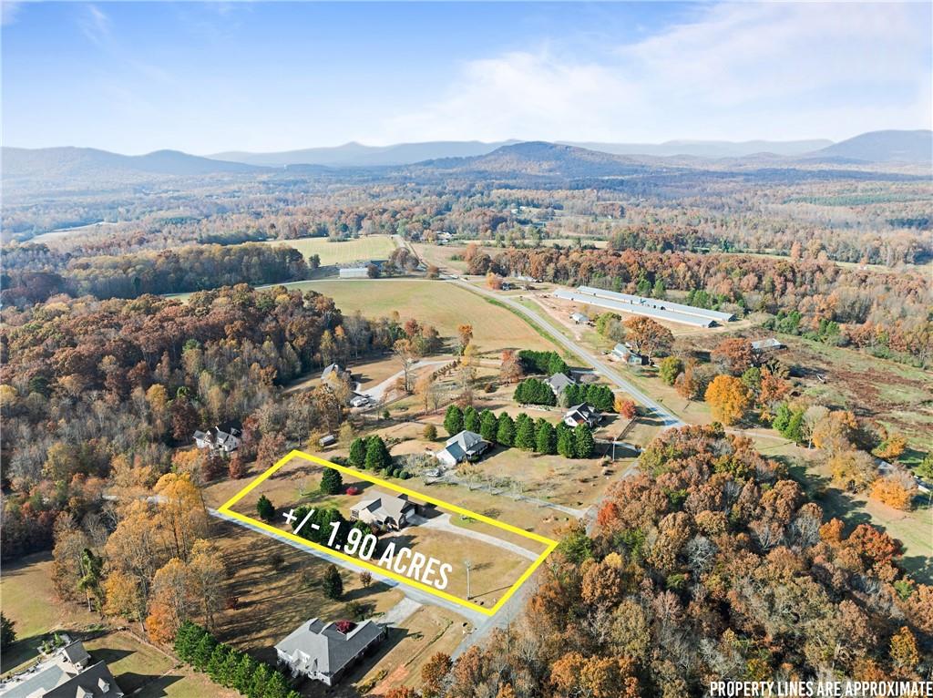 82 Tom Teague Road Cleveland, GA 30528 - Photo 48 of 54