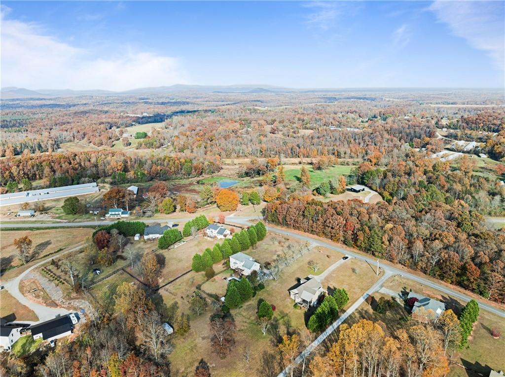 82 Tom Teague Road Cleveland, GA 30528 - Photo 49 of 54