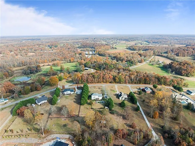 $434,999 | 82 Tom Teague Road, Cleveland, GA 30528