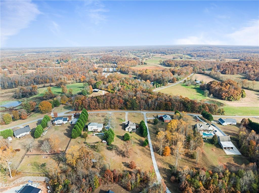 82 Tom Teague Road Cleveland, GA 30528 - Photo 51 of 54