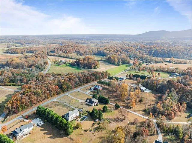 $434,999 | 82 Tom Teague Road, Cleveland, GA 30528