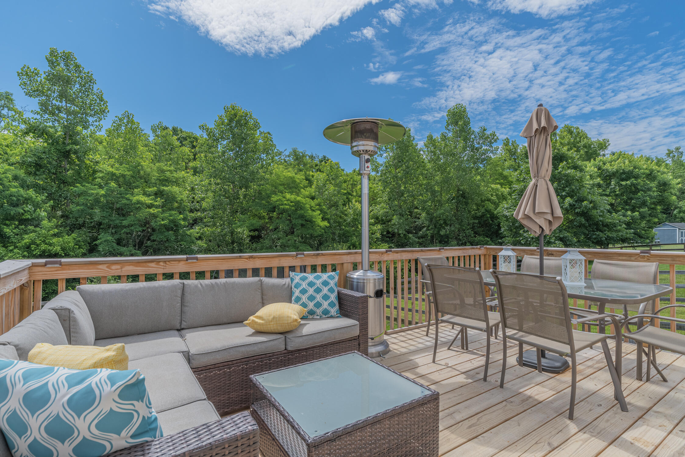 10459 Calvary Road Independence, KY 41051 - Photo 38 of 41 Gallery Image 38
