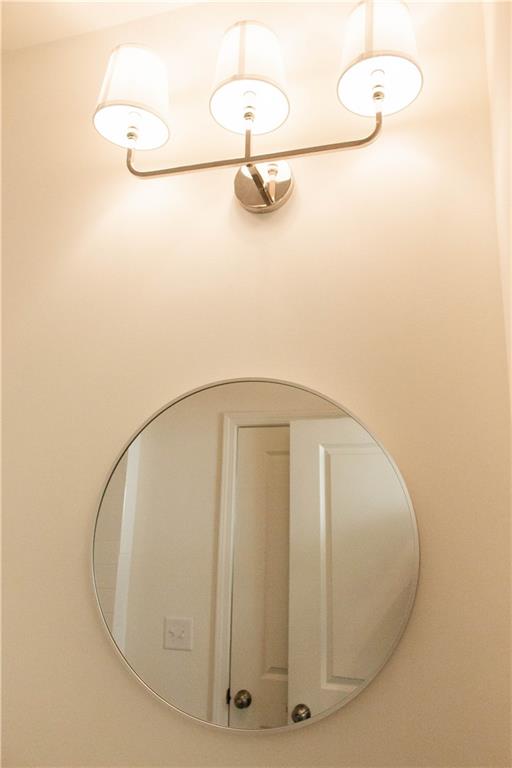 728 Perch Place Atlanta, GA 30312 - Photo 6 of 19 a close view of sliding glass door