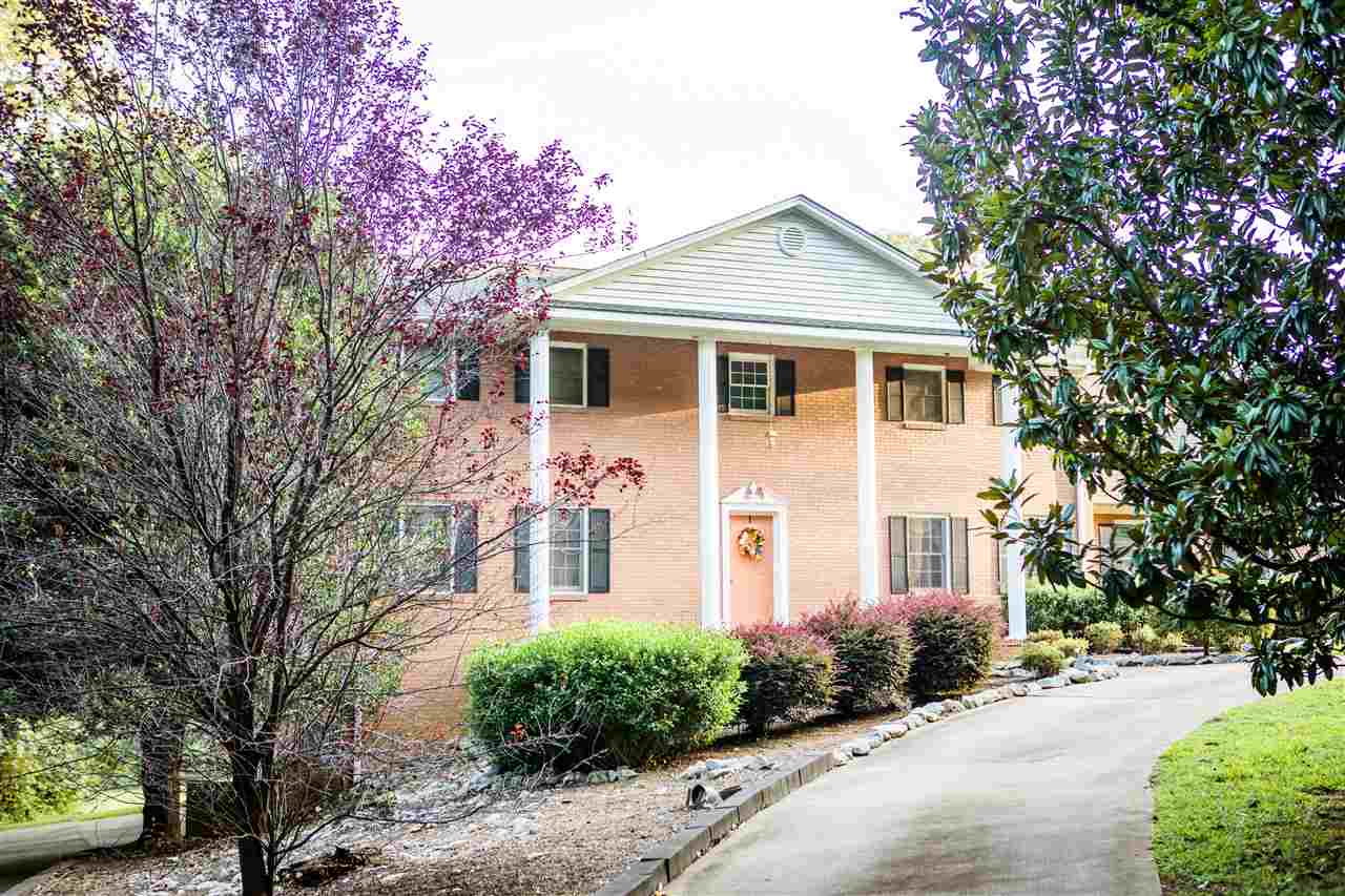 201 Riveredge Drive Moore, SC 29369 - Photo 1 of 36 Gallery Image 1