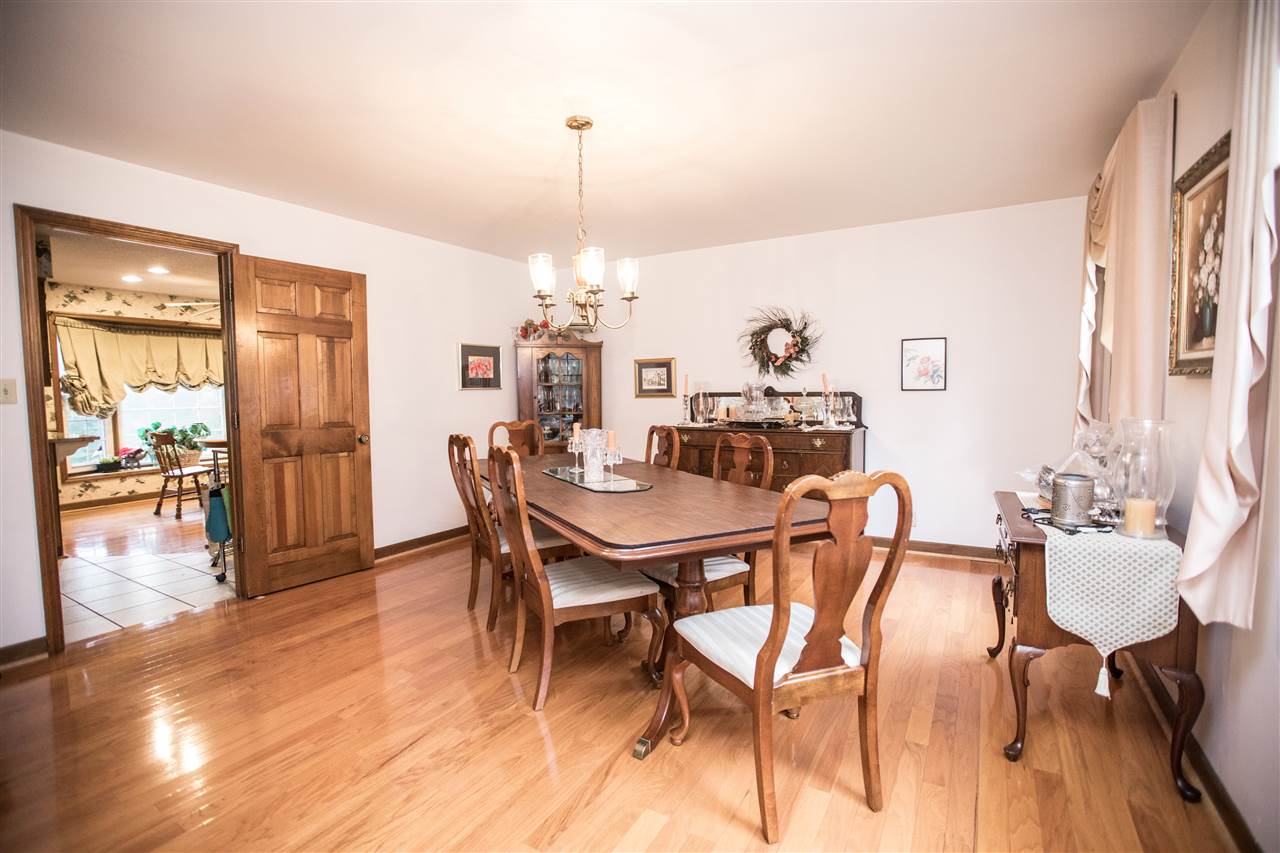 201 Riveredge Drive Moore, SC 29369 - Photo 11 of 36 Gallery Image 11