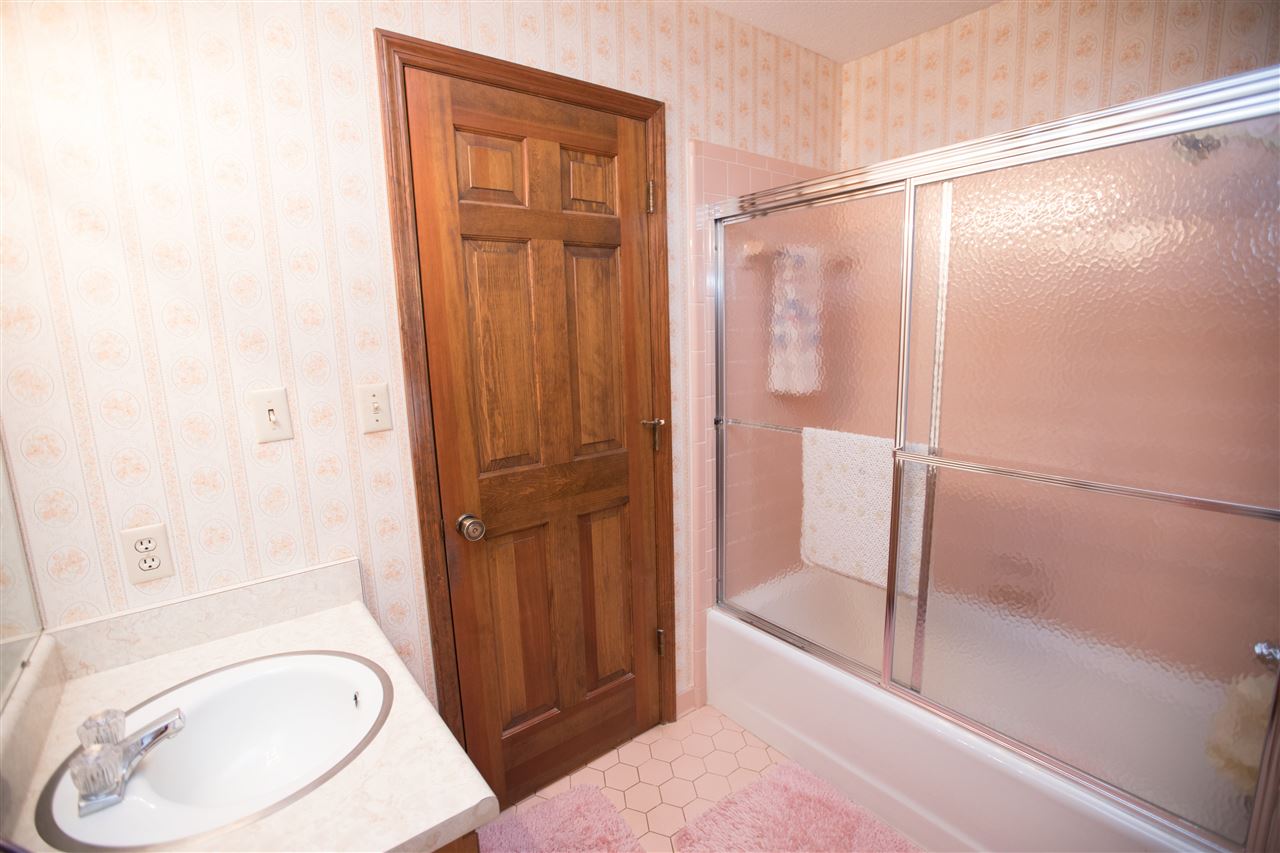 201 Riveredge Drive Moore, SC 29369 - Photo 28 of 36 Gallery Image 28