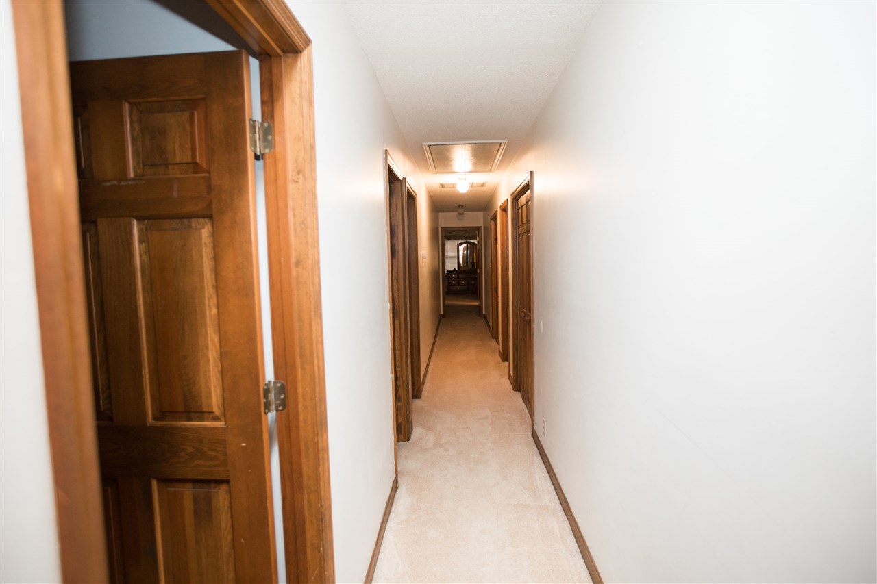 201 Riveredge Drive Moore, SC 29369 - Photo 29 of 36 Gallery Image 29