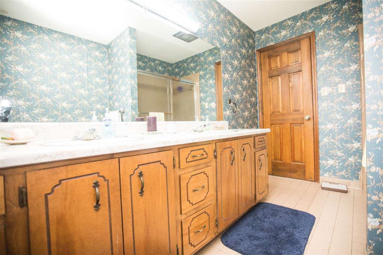 201 Riveredge Drive Moore, SC 29369 - Photo 31 of 36 Gallery Image 31
