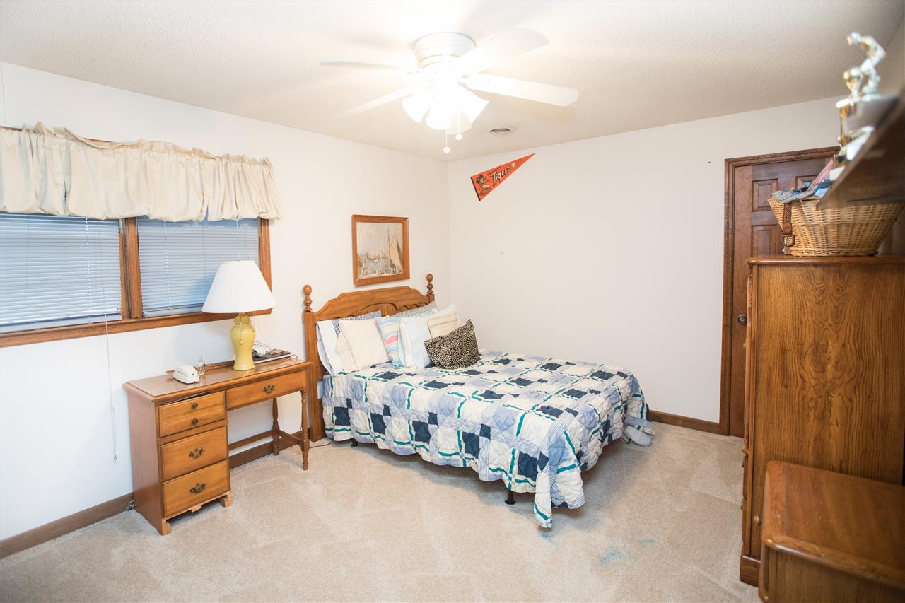 201 Riveredge Drive Moore, SC 29369 - Photo 32 of 36 Gallery Image 32