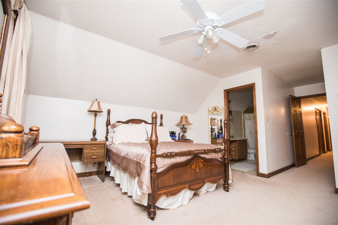 201 Riveredge Drive Moore, SC 29369 - Photo 34 of 36 Gallery Image 34