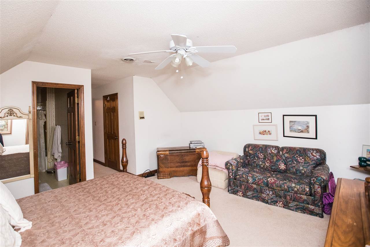 201 Riveredge Drive Moore, SC 29369 - Photo 35 of 36 Gallery Image 35