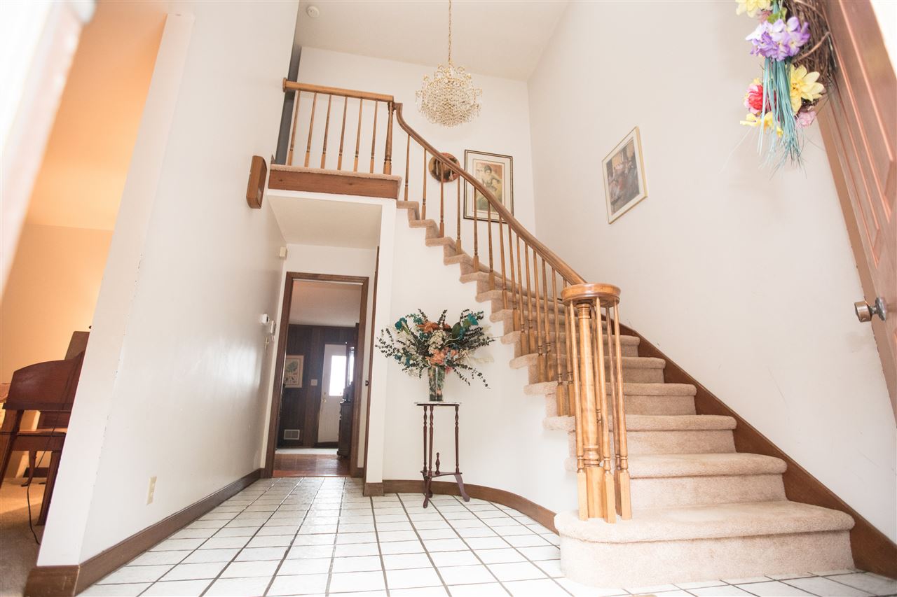 201 Riveredge Drive Moore, SC 29369 - Photo 7 of 36 Gallery Image 7