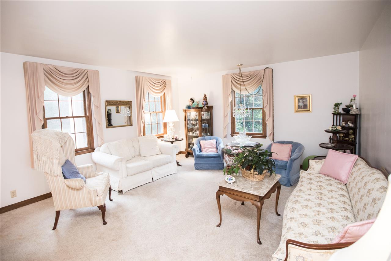 201 Riveredge Drive Moore, SC 29369 - Photo 9 of 36 Gallery Image 9