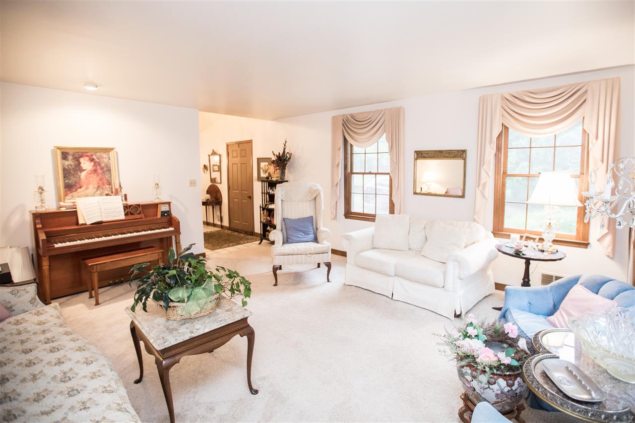 201 Riveredge Drive Moore, SC 29369 - Photo 10 of 36 Gallery Image 10