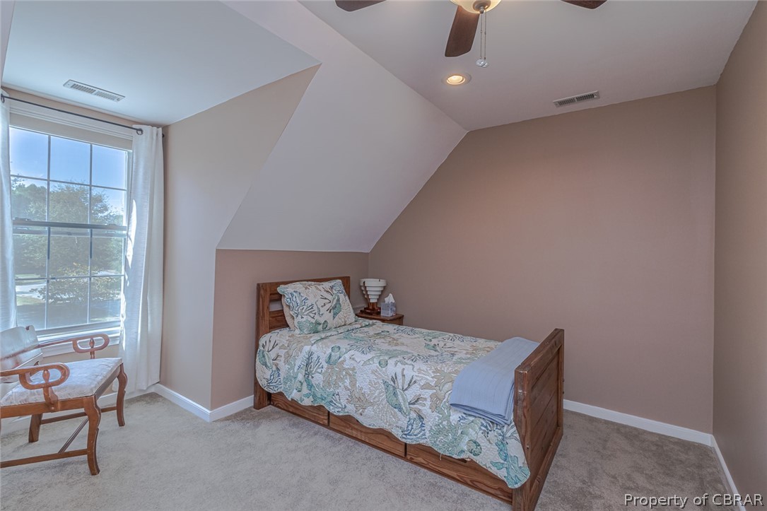 294 Pelican Lane Reedville, VA 22539 - Photo 38 of 50