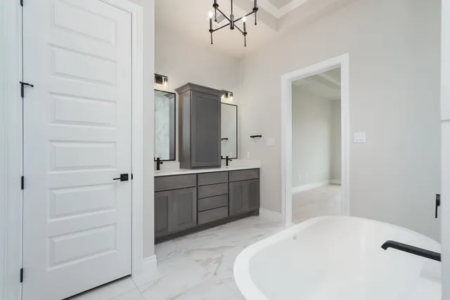 $970,000 | 1206 Vintage Way, New Braunfels, TX 78132