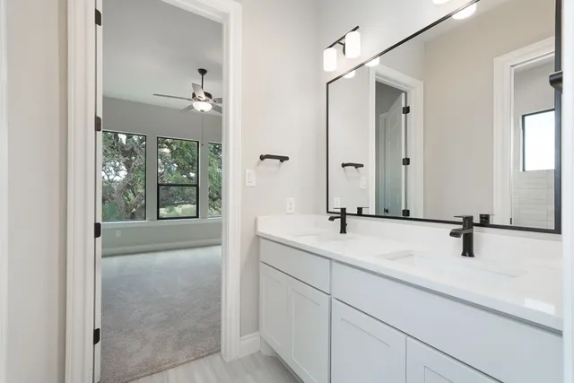 $970,000 | 1206 Vintage Way, New Braunfels, TX 78132