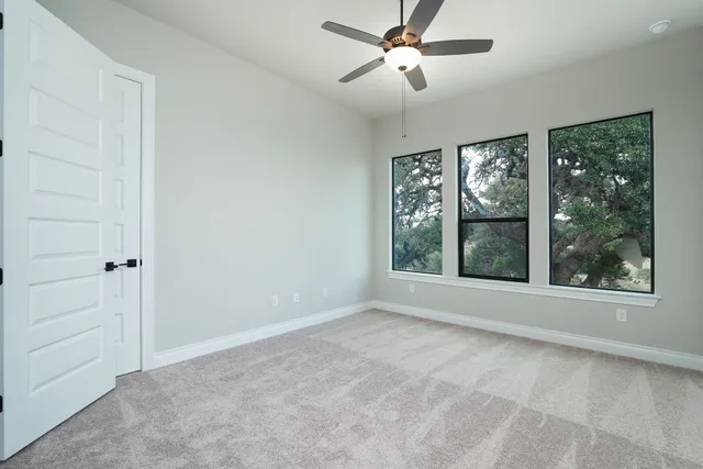 $970,000 | 1206 Vintage Way, New Braunfels, TX 78132