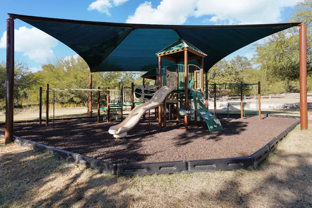 $970,000 | 1206 Vintage Way, New Braunfels, TX 78132